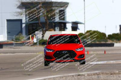 media/Apr-15-2023-Speed Ventures (Sat) [[e9c9818f4c]]/Purple Group/Session 1 Front Straight/